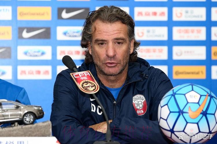 法布雷加斯:我在这里的任务是让球队成长,我在科莫很开心 法布雷加斯:我在这里的任务是让球队成长,我在科莫很开心